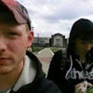 Meet your Posher, Travis